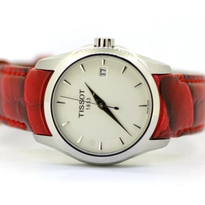 TISSOT T035.210.16.011.01