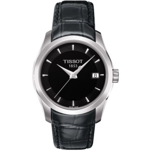 Reloj TISSOT T035.210.16.051.00