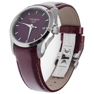 TISSOT T035.210.16.371.00