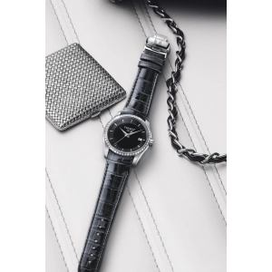 TISSOT T035.210.66.051.00