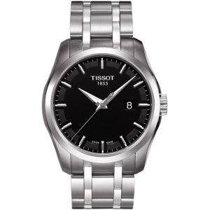 Reloj TISSOT T035.410.11.051.00