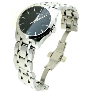 TISSOT T035.410.11.051.00