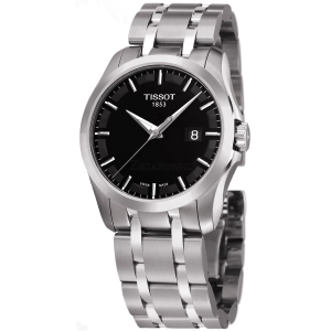 TISSOT