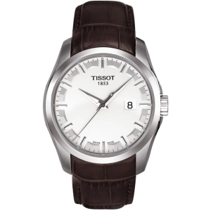 Reloj TISSOT T035.410.16.031.00