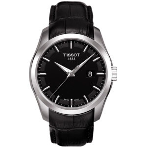 Reloj TISSOT T035.410.16.051.00