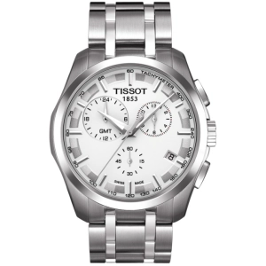 Reloj TISSOT T035.439.11.031.00