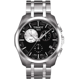 Reloj TISSOT T035.439.11.051.00