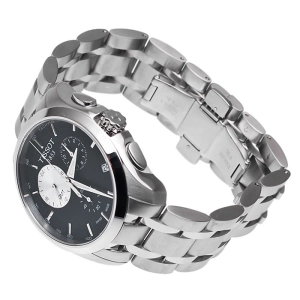 TISSOT T035.439.11.051.00