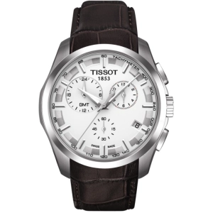 Reloj TISSOT T035.439.16.031.00