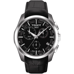 Reloj TISSOT T035.439.16.051.00