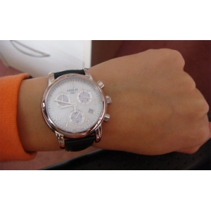 TISSOT T050.217.16.112.00