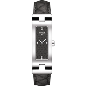 Reloj TISSOT T58.1.215.31