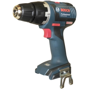 Taladro/destornillador Bosch GSR 18 V-EC Professional 06019D6100