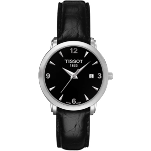 Reloj TISSOT T057.210.16.057.00