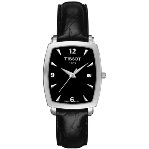 Reloj TISSOT T057.910.16.057.00