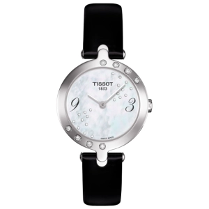 Reloj TISSOT T003.209.66.112.00