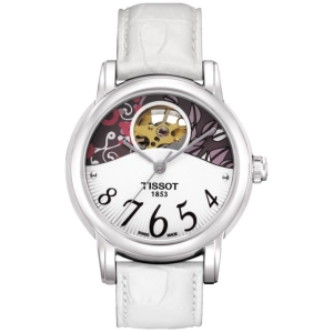 Reloj TISSOT T050.207.16.037.00