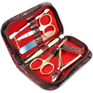 Set de manicura SPL 77109A