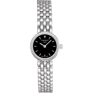 Reloj TISSOT T058.009.11.051.00