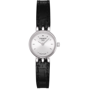 Reloj TISSOT T058.009.16.031.00