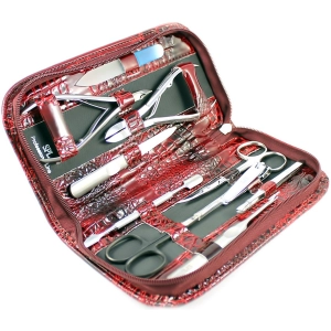 Set de manicura SPL 77301A