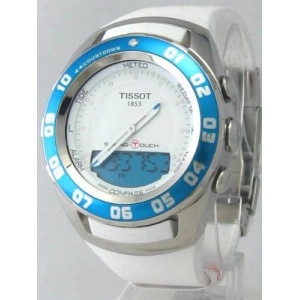 TISSOT