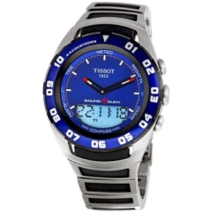 TISSOT T056.420.21.041.00