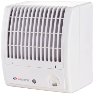 Ventilador de escape VENTS CF