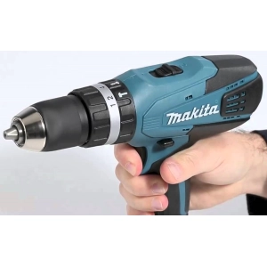 Makita