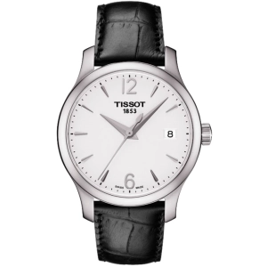 Reloj TISSOT T063.210.16.037.00