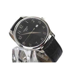 TISSOT T063.610.16.052.00