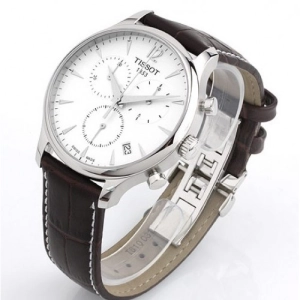 TISSOT T063.617.16.037.00