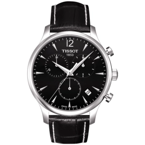 Reloj TISSOT T063.617.16.057.00