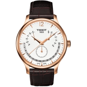 Reloj TISSOT T063.637.36.037.00