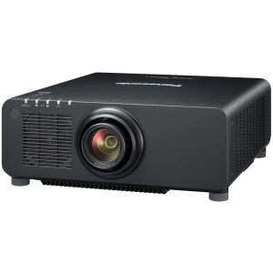 Proyector Panasonic PT-RW630E