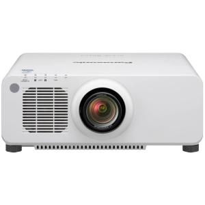 Panasonic PT-RW630E