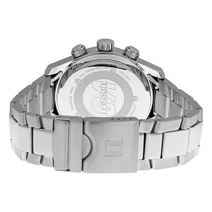 TISSOT T039.417.11.047.03