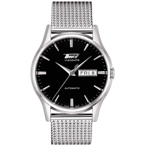 Reloj TISSOT T019.430.11.051.00