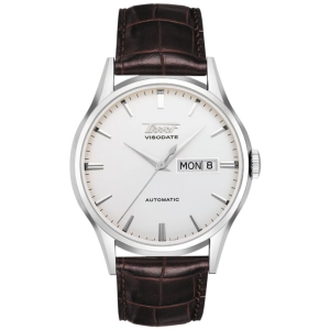 Reloj TISSOT T019.430.16.031.01