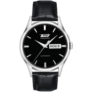 Reloj TISSOT T019.430.16.051.01