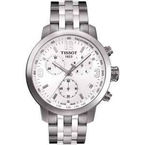 Reloj TISSOT T055.417.11.017.00