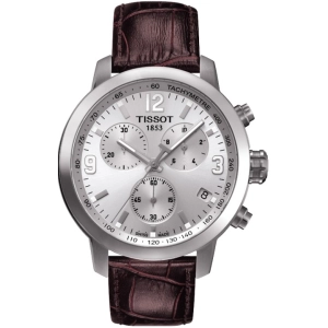 Reloj TISSOT T055.417.16.037.00