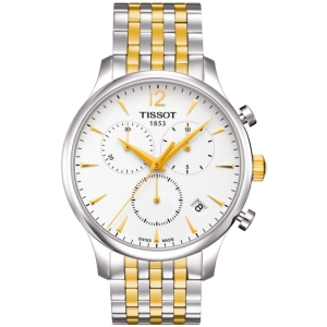 Reloj TISSOT T063.617.22.037.00