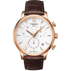 Reloj TISSOT T063.617.36.037.00