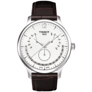 Reloj TISSOT T063.637.16.037.00