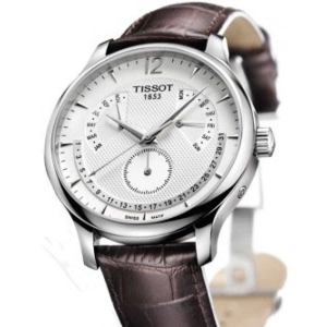 TISSOT