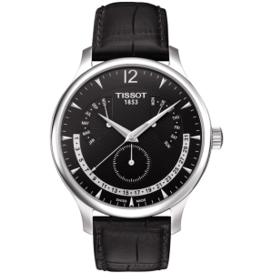 Reloj TISSOT T063.637.16.057.00