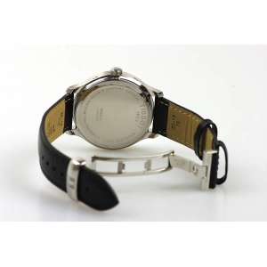 Reloj de pulsera