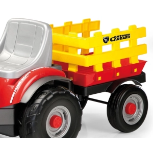 Peg Perego