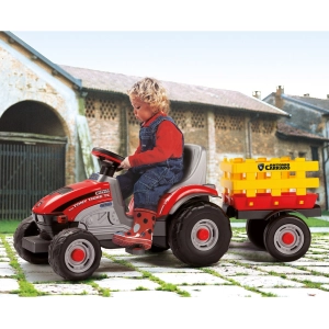 Peg Perego